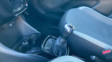 Toyota Aygo 1.0 VVT-i X-Trend TSS 5dr Petrol Hatchback